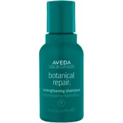 50ml AVEDA Botanical Repair Strengthening Shampoo
