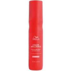 Wella Professionals Invigo Color Brilliance Miracle BB Spray 150 ml