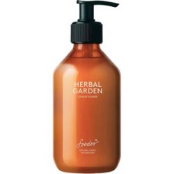 Soeder Herbal Garden Conditioner 250 ml