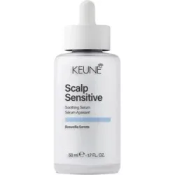 50ml KEUNE Scalp Sensitive Soothing Serum