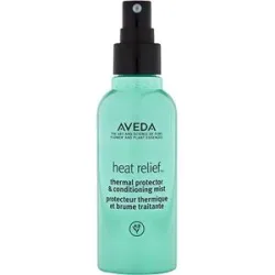 100ml AVEDA Heat Relief Thermal Protector & Conditioning Mist