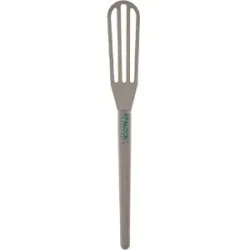 Efalock Greentools Farbrührer