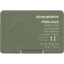 KEVIN.MURPHY FREE.HOLD 30 g