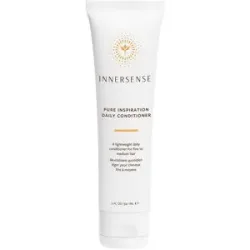 59.1ml Innersense Organic Beauty Pure Inspiration Daily Conditioner