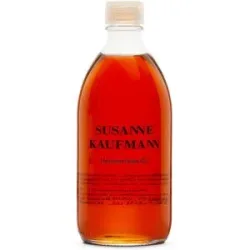 250ml Susanne Kaufmann Heublumen Ölbad
