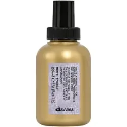100ml Davines More Inside Primer
