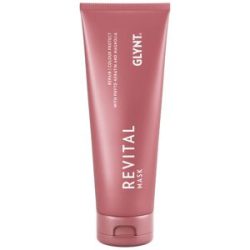 GLYNT REVITAL Mask 50 ml