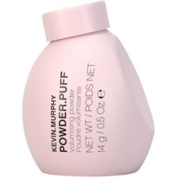 KEVIN.MURPHY POWDER.PUFF 14 g