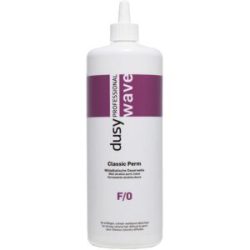 dusy professional Classic-Perm F 1 Liter