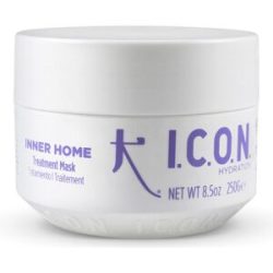 Icon Inner Home Treatment Mask 250 ml