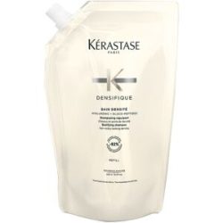 Kérastase Densifique Bain Densité Refill 500 ml