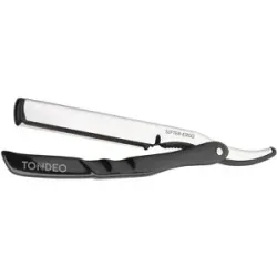 Tondeo Sifter-Ergo Messer