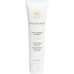 59.1ml Innersense Organic Beauty Pure Harmony Hairbath