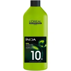 1L L'Oréal Professionnel Paris INOA Oxidant