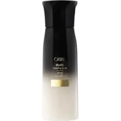 175ml Oribe Mystify Restyling Spray