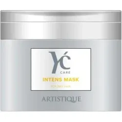 350ml Artistique You Care Intens Mask