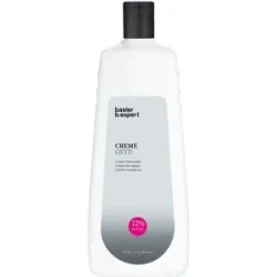 1L basler Cremeoxyd