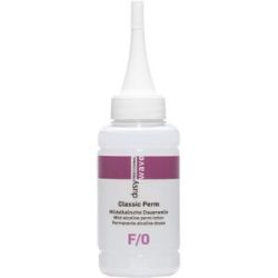 dusy professional Classic-Perm F 80 ml