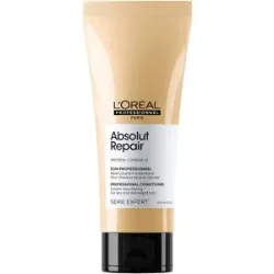 200ml L'Oréal Professionnel Paris Serie Expert Absolut Repair Professional Conditioner