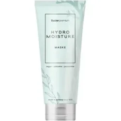 125ml basler Hydro Moisture Maske
