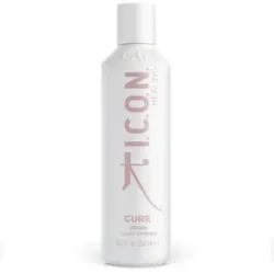 250ml Icon Cure Recover Shampoo