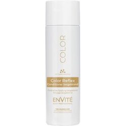 dusy professional Envité Color Reflex Conditioner beigeblonde 200 ml