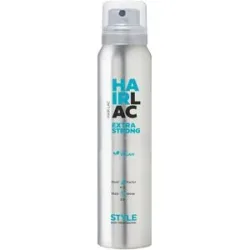 100ml dusy professional Style Hair Lac Extra Strong