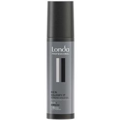 Londa Professional MEN Solidify It 100 ml