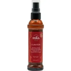 60ml mks eco Instant Leave-In Bond Repair Mask