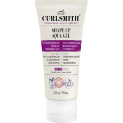 CURLSMITH Shape Up Aqua Gel 59 ml