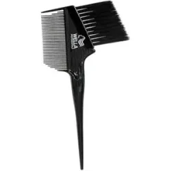Wella Professionals Pro+ Smoothfiller Pinsel