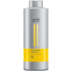 1L Londa Professional Visible Repair Conditioner