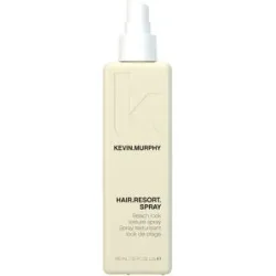 150ml KEVIN.MURPHY HAIR.RESORT.SPRAY