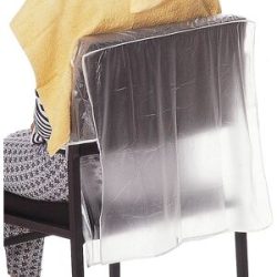 MyBrand Rückenlehnenüberzug