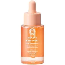 50ml Maria Nila Head & Hair Heal Soothing Serum