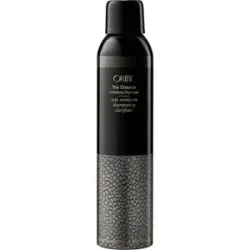 200ml Oribe The Cleanse Clarifying Shampoo