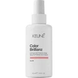 150ml KEUNE Color Brillianz Protect Spray