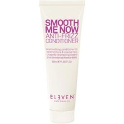ELEVEN Australia Smooth Me Now Anti-Frizz Conditioner 50 ml