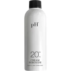 150ml pH Cream Peroxide