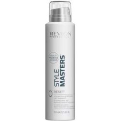 Revlon Professional Style Masters Double or Nothing Reset 150 ml