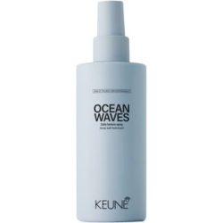 KEUNE STYLE Ocean Waves 200 ml