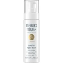 50ml Marlies Möller Specialists Lamellar Repair Mask