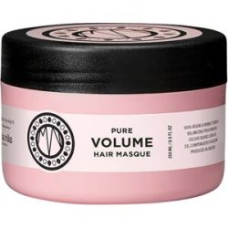 Maria Nila Pure Volume Masque 250 ml