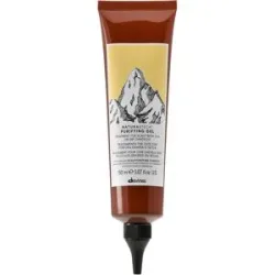 150ml Davines Naturaltech Purifying Gel