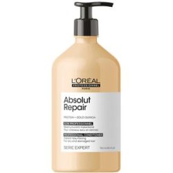L'Oréal Professionnel Paris Serie Expert Absolut Repair Professional Conditioner 750 ml