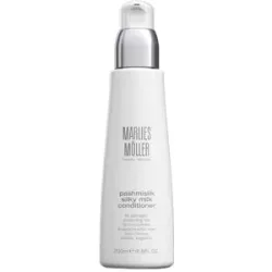 200ml Marlies Möller Pashmisilk Silky Milk Conditioner