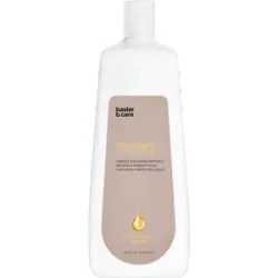 1L basler Teebaumöl Conditioner