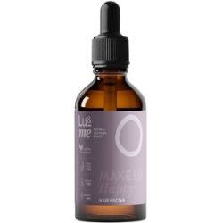 Lu&me; Hair Nectar 50 ml