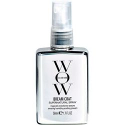 Color Wow Dream Coat Supernatural Spray 50 ml