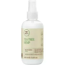 200ml Paul Mitchell Tea Tree Hemp Multitasking Spray